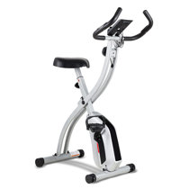 Adjustable Elliptical Trainer Wayfair